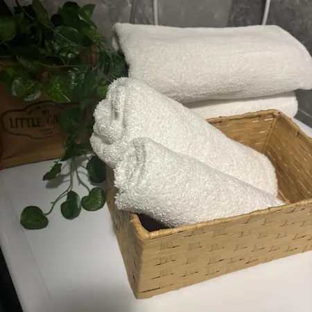 Lusso Di Luxe Suits *