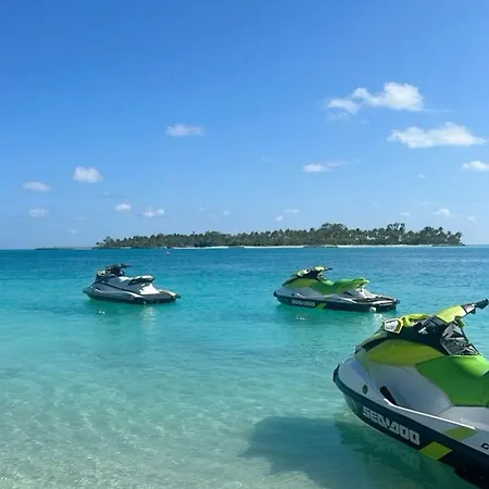 Lusso Di Luxe Suits Apartament *